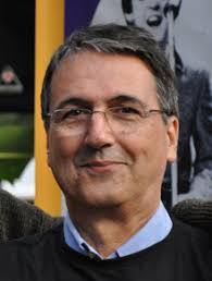 How Rotary Youth Exchange shaped my life