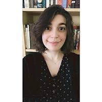 Julia Mcconnell's Instagram, Twitter & Facebook