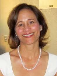 104 Teachers Officially Lose Jobs in La Mesa-Spring Valley Schools