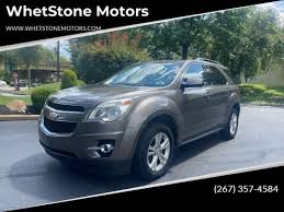Image result for Mocha Steel 2012 Equinox