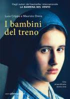 La donna del ferro. Memorie di una ragazza determinata Clara Camaschella