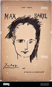 Janine white where hi-res stock photography and images