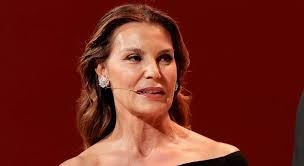 Mar Flores cuenta por qué rompió con Fernández Tapias: un amigo de Fefé  empezó a meterle mano y a él le hizo gracia