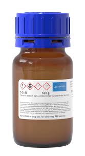 Image result for Cefoxitin