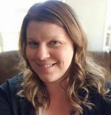 Staff Spotlight: Amber Boss