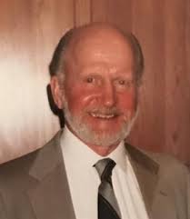 Floyd Reishus Obituary (1930