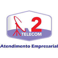 09:48 السودان تسجل 88 إصابة جديدة بكورونا. Ø´Ø¹Ø§Ø± Ø§Ù„Ù…Ø±ÙƒØ² Ø§Ù„ÙˆØ·Ù†ÙŠ Ù„Ù„Ø£Ø±ØµØ§Ø¯ Download Logo Icon Png Svg Logo Download