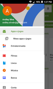 Alcatel one touch pixi 3 4013d. Rom Pure Aosp Mm Alcatel Pixi 4 4