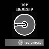 Analog babushka progressive house trance 2018 100 hits dj mix edit sasek. Natan Ganvest Ananasovyj Sirop Andrey Rextan Remix Slushat Skachat Top Remix