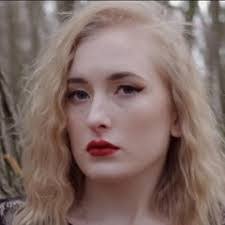 Alisha Vickers's Instagram, Twitter & Facebook