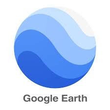 Maybe you would like to learn more about one of these? ØªØ­Ù…ÙŠÙ„ Ø¬ÙˆØ¬Ù„ Ø§ÙŠØ±Ø« 2021 Ù…Ø¨Ø§Ø´Ø± Ø¨Ø±Ù†Ø§Ù…Ø¬ Google Earth Pro Ø´Ø§Ù‡Ø¯ Ù…Ù†Ø²Ù„Ùƒ Ø¨Ø§Ù„Ù‚Ù…Ø± Ø§Ù„ØµÙ†Ø§Ø¹ÙŠ Ù„Ù„Ø§Ù†Ø¯Ø±ÙˆÙŠØ¯ Ù„Ù„ÙƒÙ…Ø¨ÙŠÙˆØªØ±