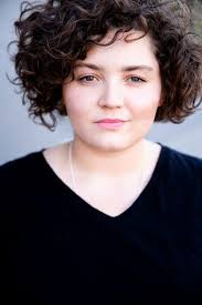 Shakespeare Inspired Shorts