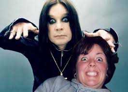 Changes. Dedicated to Michael Ochs, who supported Phil throughout his Life  and After! Meegan Lee Ochs-Potter