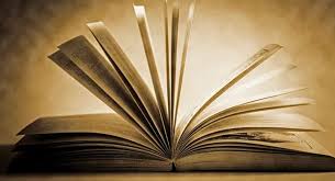 kitap sayfaları resmi ile ilgili görsel sonucu