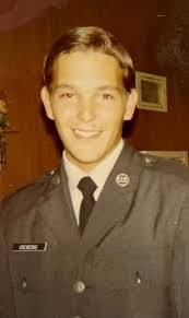 Michael Anthony Grewenig Sr. Obituary