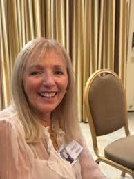 Class of '74 reunion organizers thanked