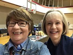 Meet author Debra A.K. Thompson at the 74th Women's Internationaland  Convention in Orlando, FL. Please visit her website: Debrathewriter.com