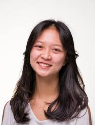 Scholarship Award Winners