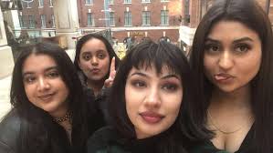 HNC Leavers Yearbook by Schudio