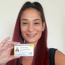 On the day of the King's Coronation...