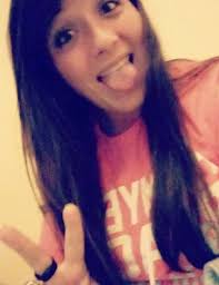 Obituary for Chelsey Reeves