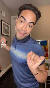 Eso dice Mi mama ft MarkoPerez ❤️