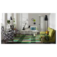 You might be interested in. Buy Hektar Floor Lamp Dark Grey Online Uae Ikea