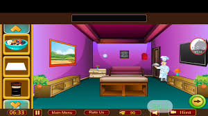 Check spelling or type a new query. 501 Free New Escape Games Level 8 Walkthrough By Rebel Gaming Zone