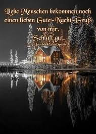 Ты любовь всей моей жизни. Gute Nacht Bilder Pinterest Gb Bilder Gb Pics Gastebuchbilder Gute Nacht Bilder Gute Nacht Nacht