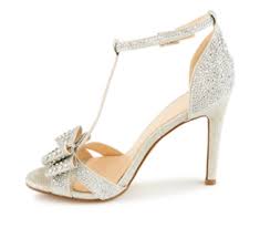 Black And Silver Shoes Ladies Womens Evening Shoes Silver Gold Black Evening Shoes Womens Evening Shoes Black Evening Shoes Silver Shoes