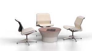 The Clarity Lounge Chair It S Pretty Sweet Chair Seating Home Decor