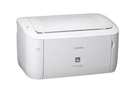 It has the flexibility to print duplex directly from a pc helping to. Canon Imageclass Lbp6000 Driver Download Mp Driver Canon