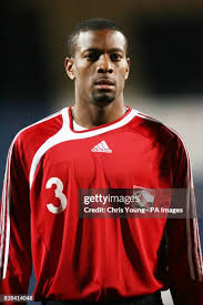 2,444 John Avery Photos & High Res Pictures