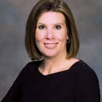 Christine Mastandrea's Instagram, Twitter & Facebook