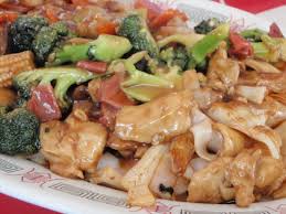 These dishes are available in most. King S Chinese Restaurant West Sacramento Menu Prices Restaurant Reviews Tripadvisor