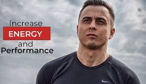 The increased testosterone can contribute to male pattern hair loss by triggering the genetically predisposed hair follicles on the scalp to fall out. Testosterone Replacement Therapy At Male Enhancement Clinic Bangkok