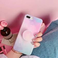 Picture 19 Of 31 Pink Iphone Cases Apple Phone Case Pretty Phone Cases