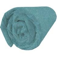 Retrouvez dans la gamme des basics : Drap Housse Grand Bonnet Pas Cher A Prix Auchan