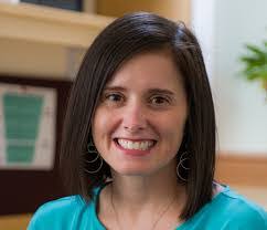 Christine Duncan's Instagram, Twitter & Facebook