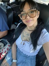 Let's welcome our new members! Thank you for joining us, please do share  your Meta Ray-Ban experience Moto Mo, Vette Smith Myers, Tom Rood, Erik  Horna, Waylon Black, Rich Samuel, Trina Burgos,