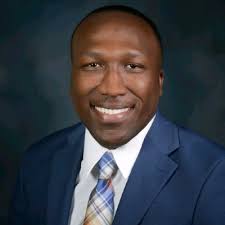 Cameron Bartels congratulations