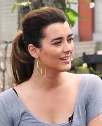 To the most sweetest woman who truly love me ♥️ Babe I need your HI now♥️