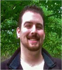 Developmental Communications and College Success: Tallahassee Community  College