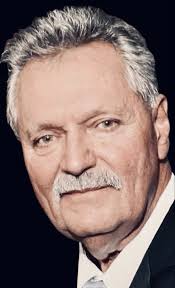 Obituary of Charles R. Mancinelli