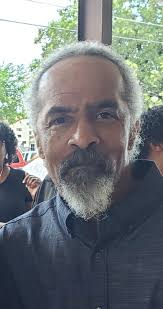 Byron "Zim" Zimbalist Boyd