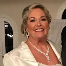 Obituary information for Dianna Lynn Higgins