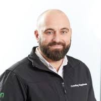 Russell Doherty Email & Phone Number