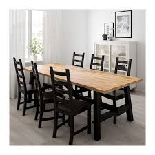 Us Furniture And Home Furnishings Dining Room Ikea Dining Ikea Dining Table Dining Table
