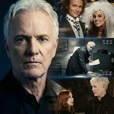 📺 GH HONORS A LEGEND: Don't Miss the Tribute to Anthony Geary & Luke  Spencer's Greatest Moments As General Hospital prepares to honor the late,  great Anthony Geary with a special rebroadcast