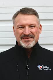 Our Team — Texas Highway Products